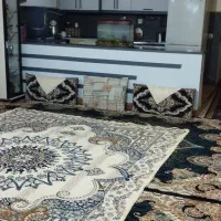 کارگزاری-املاک-سراسری-ارشاد
