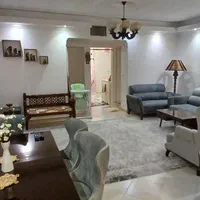 آپارتمان ۷۰ متری بسیار خوش نقشه