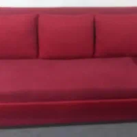 مبلمان ۷ نفره|مبلمان خانگی و میز عسلی|دوگنبدان, |دیوار