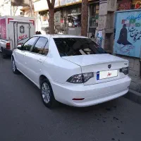 سفی|خودرو سواری و وانت|گلستان (تهران), |دیوار