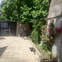 اجاره یا فروش خانه ویلایی ولیعصر