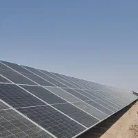 پنل خورشیدی|مصالح و تجهیزات ساختمان|دماوند, دماوند|دیوار