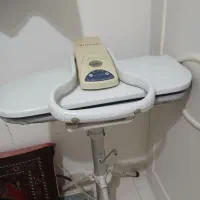 اتوپرس مارک سینگل