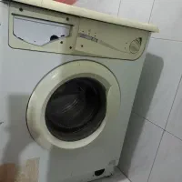 لباس شوی  قدیمی