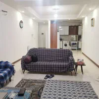 آپارتمان 86 متری کهریزک