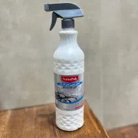چربی زدا قوی نانو پاک