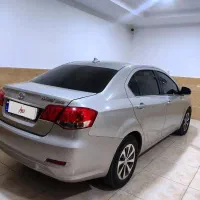 خودرو ولکس سی سی اتومات در حد صفر|خودرو سواری و وانت|تهران, جیحون|دیوار