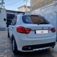 کوییک مدل ۴۰۱|خودرو سواری و وانت|ابهر, |دیوار