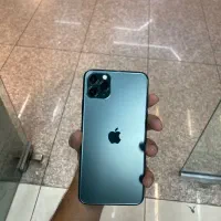 آیفون۱۱ پرومکس به قیمت ۱۱ نرمال