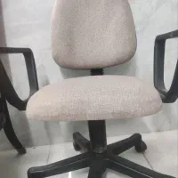 صندلی چرخ دار