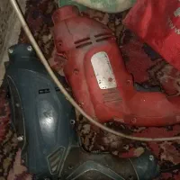 فروش قیچی برقی خیاطی  یاماتا