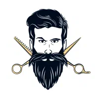 اصلاح رایگان