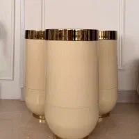 گلدان لوکس و شیک