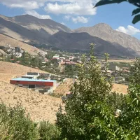 فروش زمین