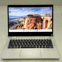 لپ تاپ Hp ProBook 435 G8|رایانه همراه|تهران, میدان ولیعصر|دیوار