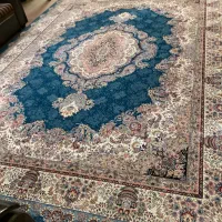 فرش|فرش|اهواز, کمپلو شمالی|دیوار