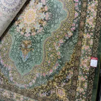 کارگر ساده
