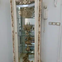 بوفه