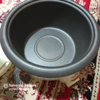 پلو پز سه کاره|ظروف پختوپز|نورآباد, |دیوار