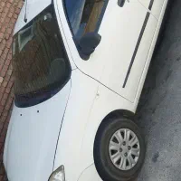 تیبا مدل ۹۹
