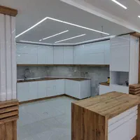 نصاب کابینت و کمد دیواری|خدمات پیشه و مهارت|شیراز, شهرک سراج‎|دیوار