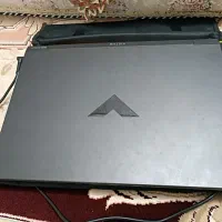 لپتاپ اچ پی ویکتوس|رایانه همراه|قم, شهید صیاد شیرازی|دیوار