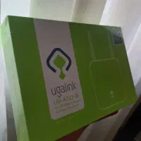 مودم سیمکارتی ugalink