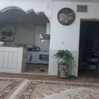 فروش یا معاوضه منزل مسکونی