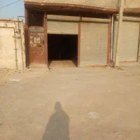 اجاره مغازه برکمربندی80متردوهنه