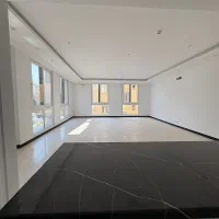 135-متر-همکف-70-متر-حیاط-اختصاصی-صفر