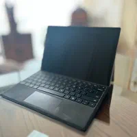 Surface Pro 4|رایانه همراه|مشهد, فردوسی|دیوار