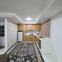 آپارتمان لاکچری 84متری تک خواب|اجارهٔ کوتاه‌مدت آپارتمان و سوئیت|بندرعباس, |دیوار