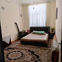فروش خانه  دونبش  شهرک امام حسن|فروش خانه و ویلا|تایباد, |دیوار