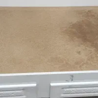 تخت 1 نفره|تخت و سرویس خواب|شیراز, قلعه شاهزاده بیگم|دیوار