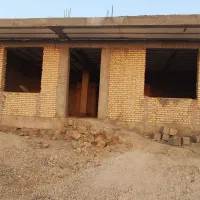 فروش خانه جنب مصلی و بخشداری