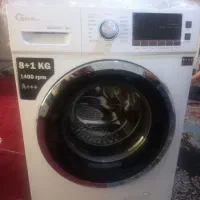 9کیلویی گلدوکس