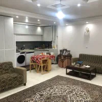 اجاره/آپارتمان/۹۵ متر (طالقانی)|اجارهٔ آپارتمان|ساوه, |دیوار
