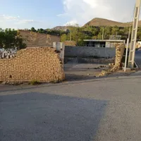 زمین ۸۰ متری مسکونی بین یاسه چای و مارکده