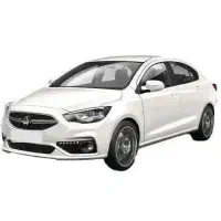 شاهین توربو