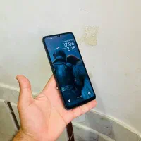 poco c 65  256|موبایل|زاهدان, |دیوار