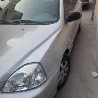 ریو مدل 90 سالم|خودرو سواری و وانت|اصفهان, پروین|دیوار