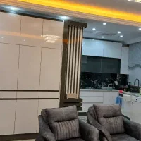 147مترویلایی-45متر-تجاری-پرتردد