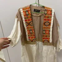 مانتو مجلسی