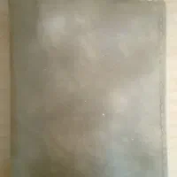 کیف مدارک گم شده