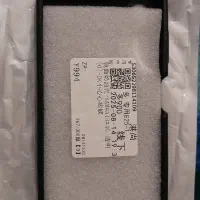 کاور گوشی A13 4g سامسونگ