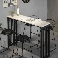 میز و صندلی کافی شاپ کافه فست فود آشپزخانه|کافی‌شاپ و رستوران|اصفهان, نصرآباد|دیوار