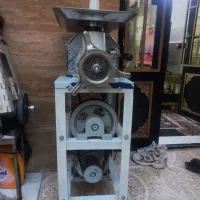 لوازم آشپزخانه