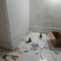 جوشکاری و لوله کشی|خدمات پیشه و مهارت|کرمانشاه, |دیوار