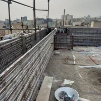 به شاگرد جوشکار نیازمندیم