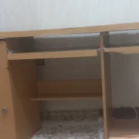 میز کامپیوتر